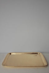 Bird Tray - Orient 499