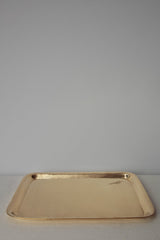 Bird Tray - Orient 499