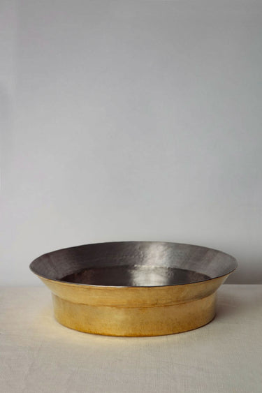 Lakan Bowl