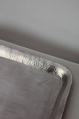 Bird Tray - Orient 499