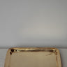 Bird Tray - Orient 499