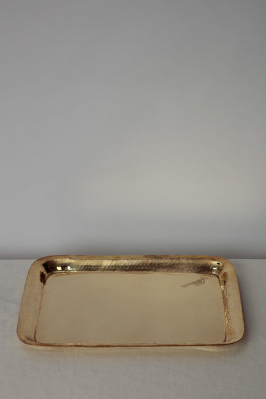 Bird Tray - Orient 499