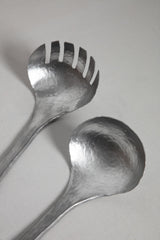 Brass Serving Utensils - Orient 499