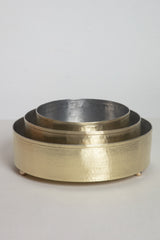 Babel Bowl - Orient 499