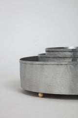 Babel Bowl - Orient 499