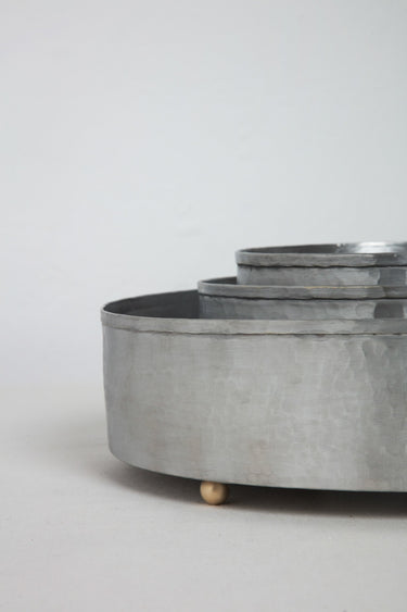 Babel Bowl - Orient 499