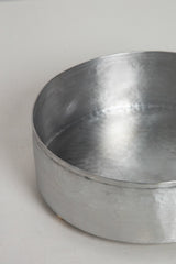 Babel Bowl - Orient 499