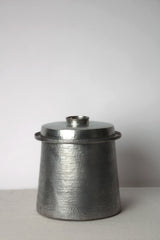 Brass Pot - Orient 499