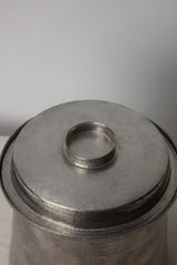 Brass Pot - Orient 499