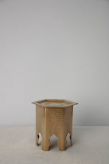 Andalos Box - Orient 499