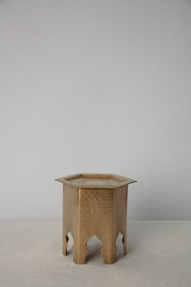 Andalos Box - Orient 499