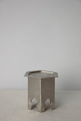 Andalos Box - Orient 499