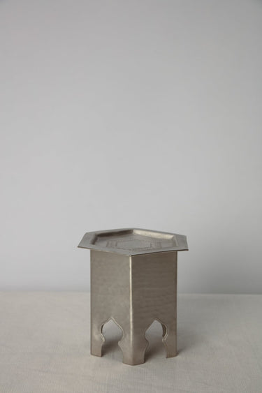 Andalos Box - Orient 499