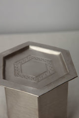 Andalos Box - Orient 499