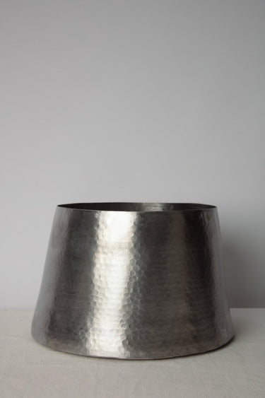 Batieh Planter - Orient 499