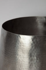 Batieh Planter - Orient 499