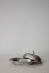 Butter Dish - Orient 499