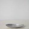 Kenan Oval Plate - Orient 499
