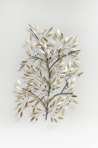 Olive Tree Branch