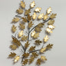 Oak Tree Branch - Orient 499