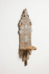 Qaziyeh Shelf - Orient 499