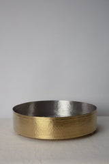 Babel Bowl - Orient 499