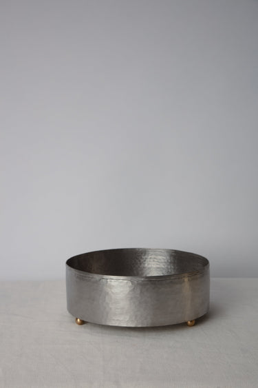 Babel Bowl - Orient 499