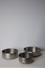 Babel Bowl - Orient 499