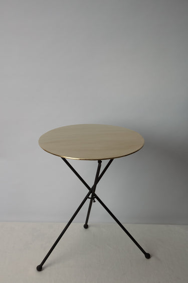 Folding Table