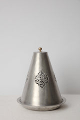 Calligraphy Tajen - Orient 499