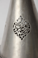 Calligraphy Tajen - Orient 499