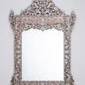 Mother of Pearl Mirror - Orient 499