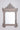 Mother of Pearl Mirror - Orient 499