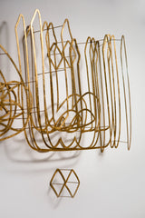 Antonyms #3 - Orient 499