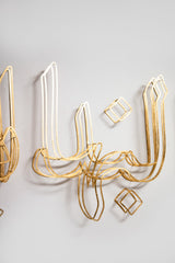 Antonyms #1 - Orient 499