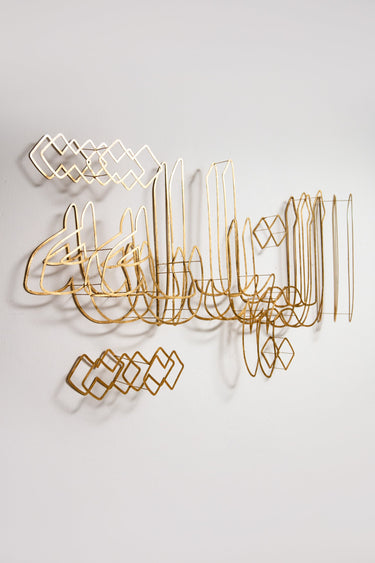 Antonyms #1 - Orient 499