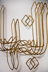 Antonyms #1 - Orient 499