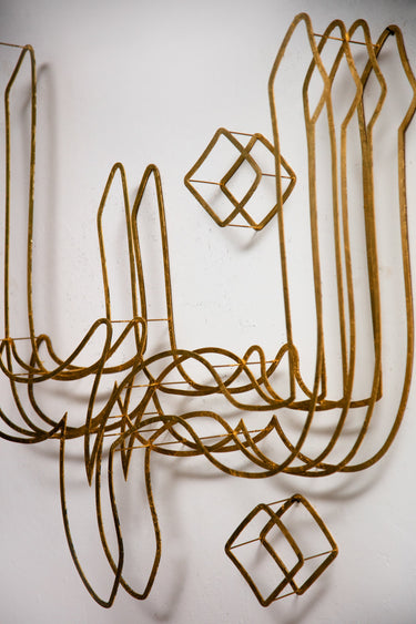 Antonyms #1 - Orient 499