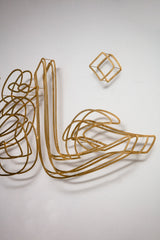 Antonyms #2 - Orient 499