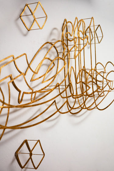 Antonyms #2 - Orient 499