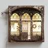 Mini Beirut Balcony #3 - Orient 499