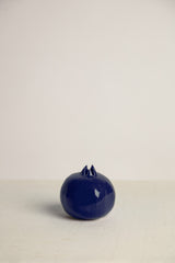 Ceramic Pomegranate - Orient 499