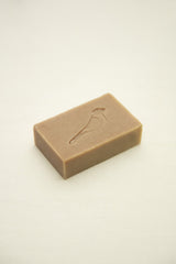 Amber Soap Duo Set - Orient 499