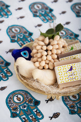 Pomegranate Gift Set