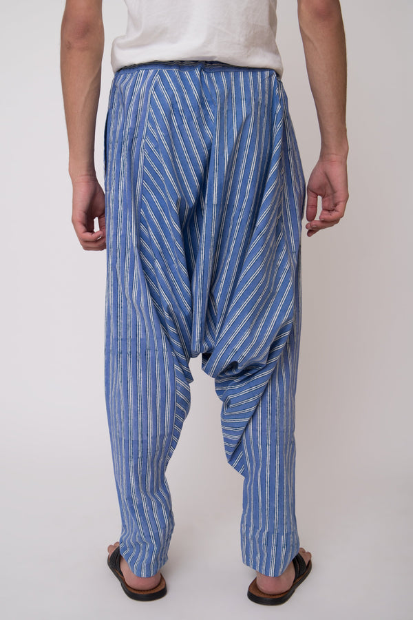 Rafic Cotton Sherwal