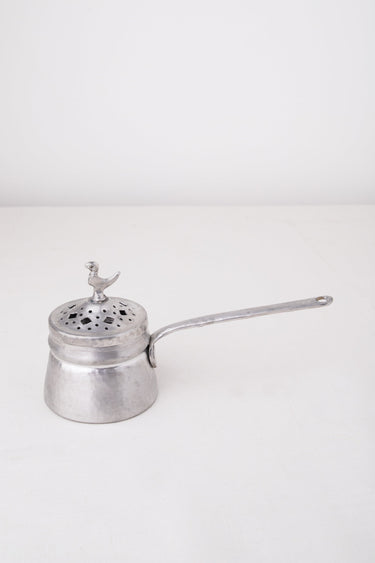 Incense Burner with Handle