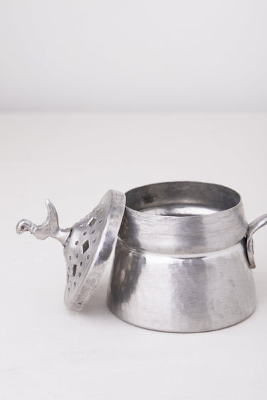 Incense Burner with Handle