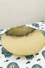 Sun Platter Gift Set